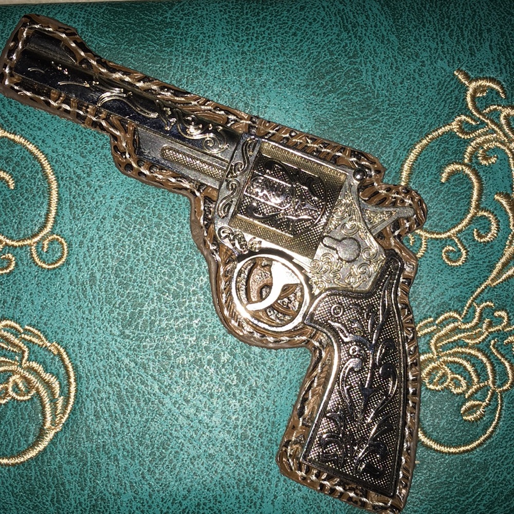 Wallet - Picture 2 of 4